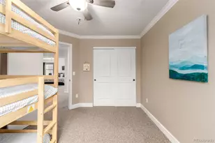 516 Gardner St, Castle Rock, CO 80104 - Photo 35