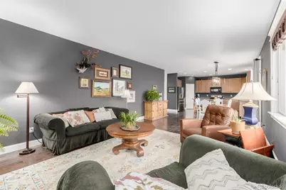 516 Gardner Street, Castle Rock, CO 80104 - Photo 9