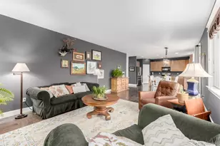 516 Gardner St, Castle Rock, CO 80104 - Photo 9