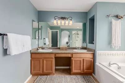 516 Gardner Street, Castle Rock, CO 80104 - Photo 27