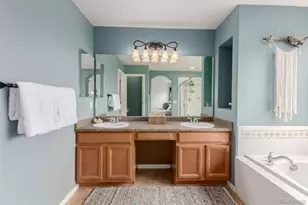 516 Gardner St, Castle Rock, CO 80104 - Photo 27