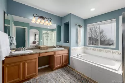 516 Gardner Street, Castle Rock, CO 80104 - Photo 29