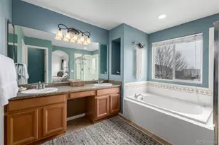 516 Gardner St, Castle Rock, CO 80104 - Photo 29