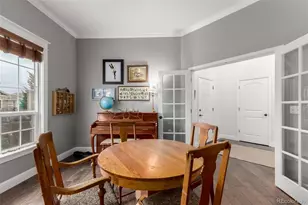 516 Gardner St, Castle Rock, CO 80104 - Photo 17