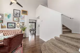 516 Gardner St, Castle Rock, CO 80104 - Photo 21