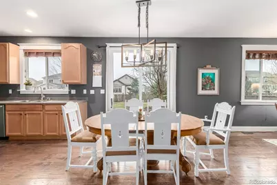 516 Gardner Street, Castle Rock, CO 80104 - Photo 11