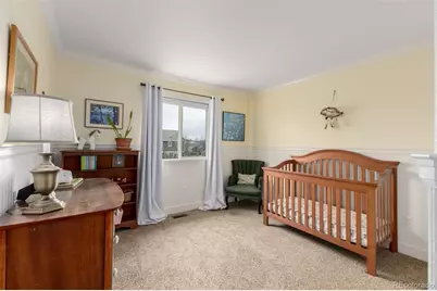 516 Gardner Street, Castle Rock, CO 80104 - Photo 37