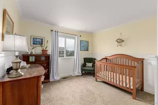 516 Gardner St, Castle Rock, CO 80104 - Photo 37