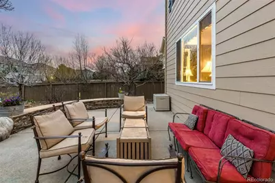 516 Gardner Street, Castle Rock, CO 80104 - Photo 39