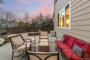 516 Gardner St, Castle Rock, CO 80104 - Photo 39