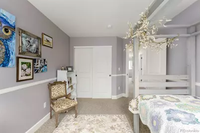 516 Gardner Street, Castle Rock, CO 80104 - Photo 33