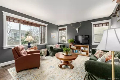 516 Gardner Street, Castle Rock, CO 80104 - Photo 7