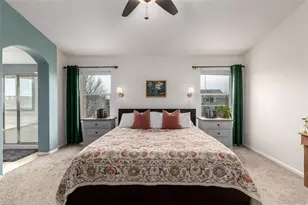 516 Gardner St, Castle Rock, CO 80104 - Photo 23