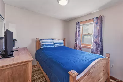 13240 Big Pine Ridge Road, Weston, CO 81091 - Photo 11