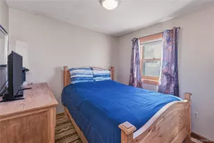 13240 Big Pine Ridge Rd, Weston, CO 81091 - Photo 11