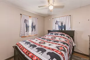 13240 Big Pine Ridge Rd, Weston, CO 81091 - Photo 13