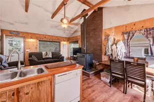 13240 Big Pine Ridge Rd, Weston, CO 81091 - Photo 9