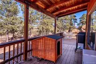 13240 Big Pine Ridge Rd, Weston, CO 81091 - Photo 25