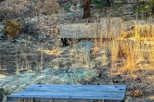 13240 Big Pine Ridge Rd, Weston, CO 81091 - Photo 37