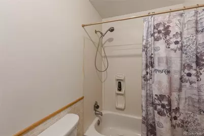 13240 Big Pine Ridge Road, Weston, CO 81091 - Photo 15