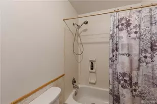 13240 Big Pine Ridge Rd, Weston, CO 81091 - Photo 15