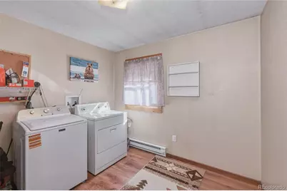 13240 Big Pine Ridge Road, Weston, CO 81091 - Photo 17