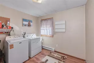 13240 Big Pine Ridge Rd, Weston, CO 81091 - Photo 17