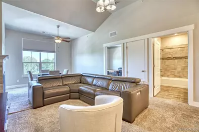 4682 Hahns Peak Drive #302, Loveland, CO 80538 - Photo 5