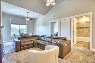 4682 Hahns Peak Dr, Loveland, CO 80538 - Photo 5