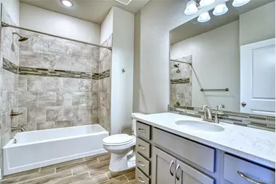 4682 Hahns Peak Drive #302, Loveland, CO 80538 - Photo 9