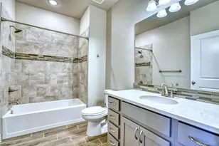 4682 Hahns Peak Dr, Loveland, CO 80538 - Photo 9