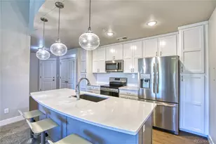 4682 Hahns Peak Dr, Loveland, CO 80538 - Photo 1