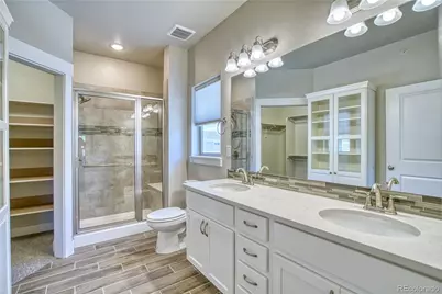 4682 Hahns Peak Drive #302, Loveland, CO 80538 - Photo 7
