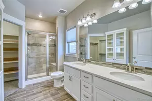 4682 Hahns Peak Dr, Loveland, CO 80538 - Photo 7