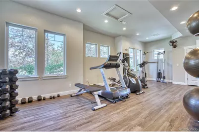 4682 Hahns Peak Drive #302, Loveland, CO 80538 - Photo 13