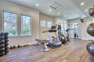 4682 Hahns Peak Dr, Loveland, CO 80538 - Photo 13