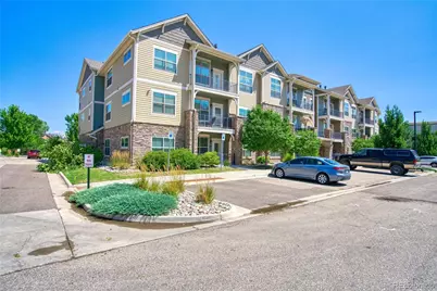 4682 Hahns Peak Drive #302, Loveland, CO 80538 - Photo 15