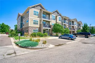 4682 Hahns Peak Dr, Loveland, CO 80538 - Photo 15
