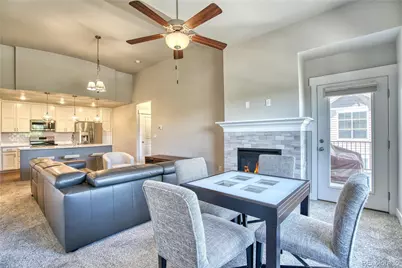 4682 Hahns Peak Drive #302, Loveland, CO 80538 - Photo 3