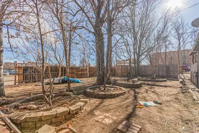 1632 York Street, Denver, CO 80206 - Photo 13