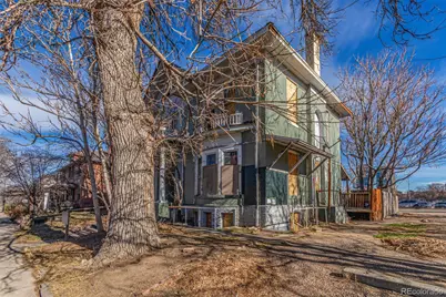 1632 York Street, Denver, CO 80206 - Photo 5