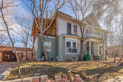 1632 York Street, Denver, CO 80206 - Photo 3
