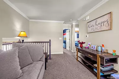 7115 Grand Valley Drive, Colorado Springs, CO 80911 - Photo 5