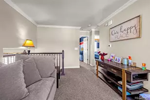 7115 Grand Valley Dr, Colorado Springs, CO 80911 - Photo 5