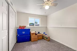 7115 Grand Valley Dr, Colorado Springs, CO 80911 - Photo 17
