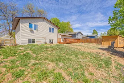 7115 Grand Valley Drive, Colorado Springs, CO 80911 - Photo 21
