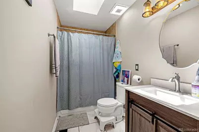 7115 Grand Valley Drive, Colorado Springs, CO 80911 - Photo 13