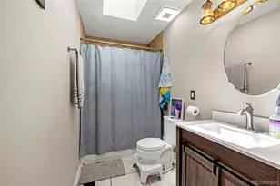 7115 Grand Valley Dr, Colorado Springs, CO 80911 - Photo 13