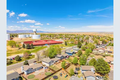 7115 Grand Valley Drive, Colorado Springs, CO 80911 - Photo 27