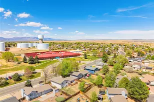 7115 Grand Valley Dr, Colorado Springs, CO 80911 - Photo 27